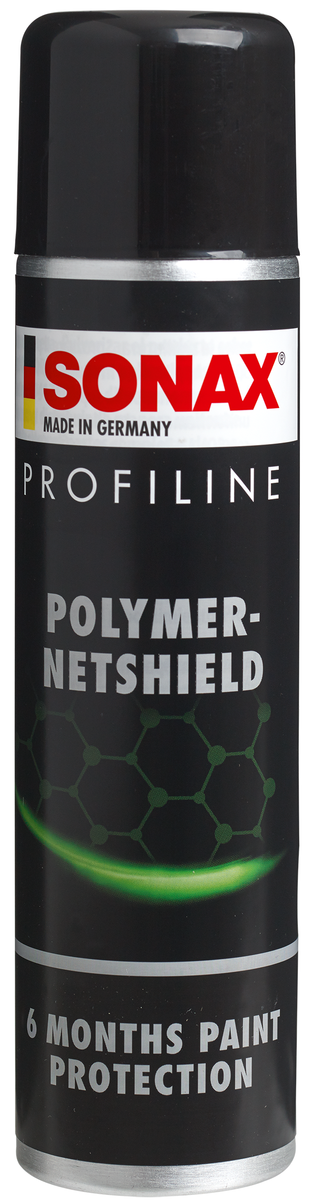 Sonax 02233000 Profiline PolymerNetShield 340ml