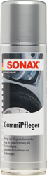 Sonax 04938000 HybridwollPad 143, 1Stk