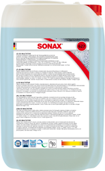 Sonax 06277050 MultiStar 25l