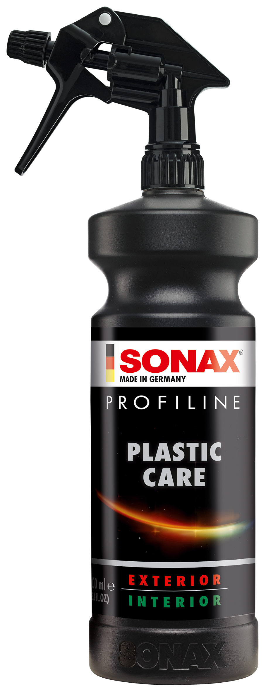 Sonax 02054050 Profiline PlasticCare 1l